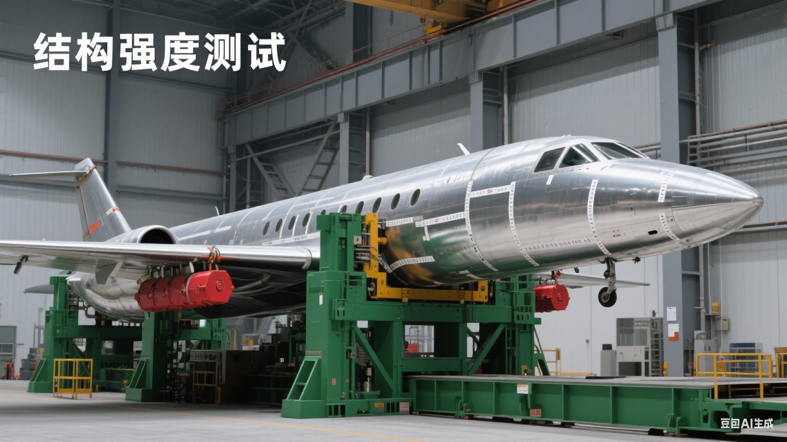 2023年航空航天压力扫描阀厂家TOP榜，精密测量领域领军者揭晓